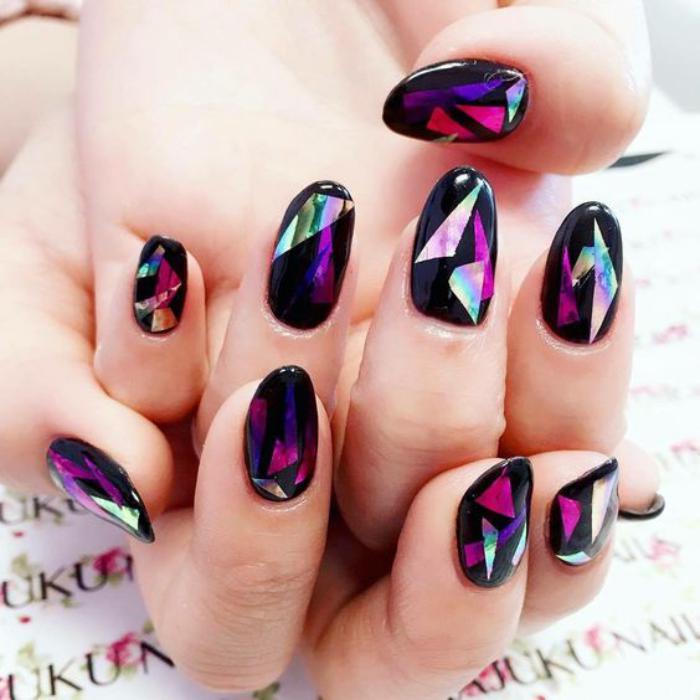 deco-nail-art-super-manikúra-s-fóliami