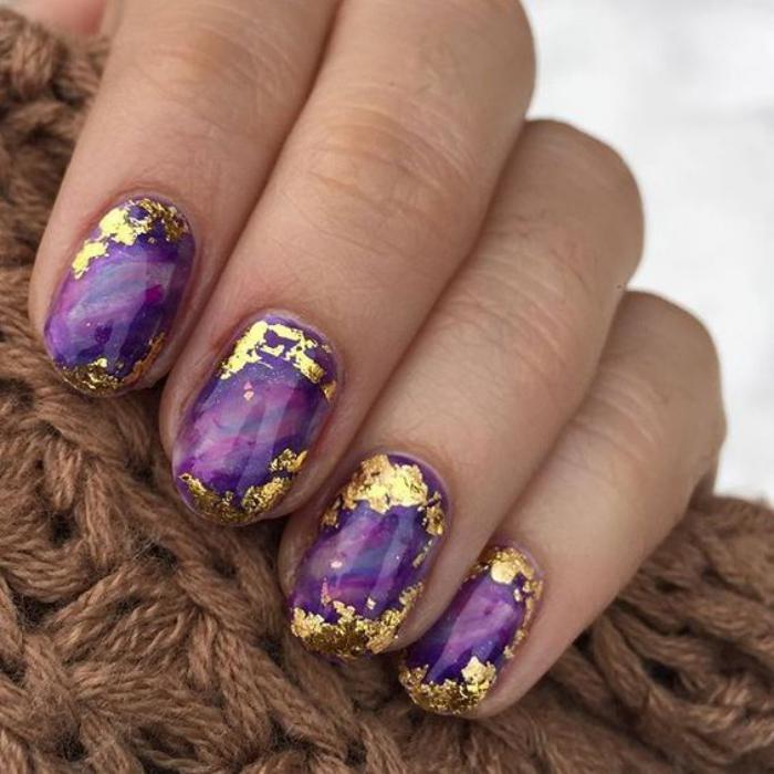 deco-nail-art-nail-art-folie-magic-deco