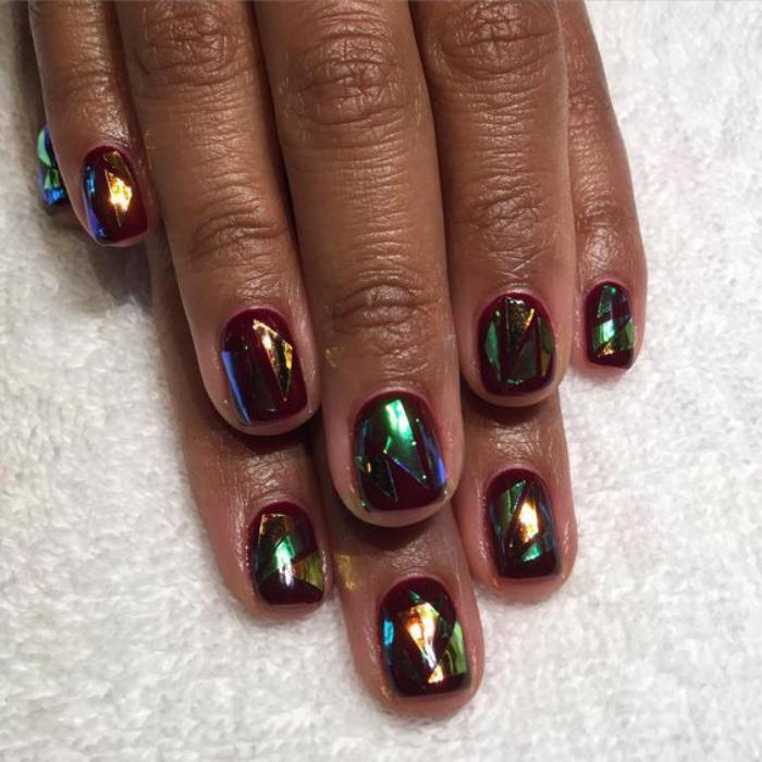 original-do-it-yourself-nail-art-deco