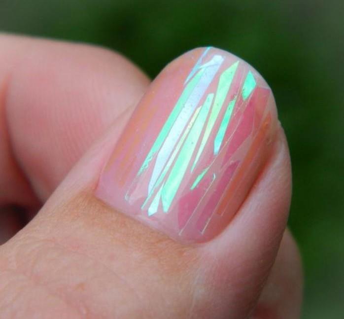 deco-nail-art-broken-glass-technology-nail-art-deco