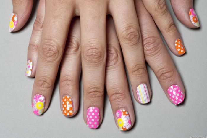 deco-nail-original-ozdobte-svoje-nechty-samolepkami