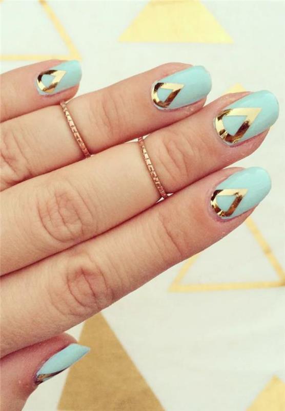deco-nail-original-nail-art-with-stickers