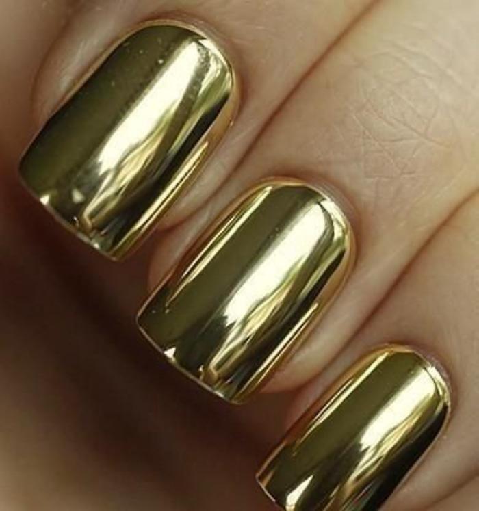 deco-nail-original-nail-patch-gold-leaf