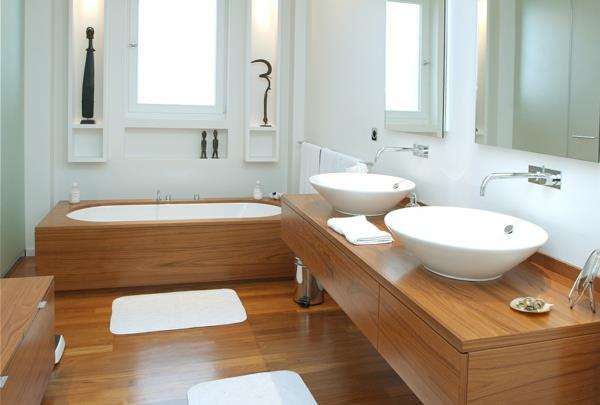 deco-photo-decoration-bathroom-deco-wood-water-zen-resized
