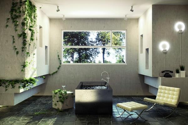 Deco-wet-room-design-nature-resized