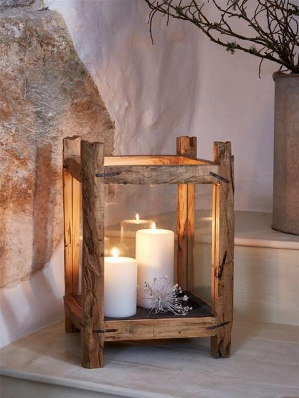 deco-reclaimed-wood-pretty-corner-of-the-living room
