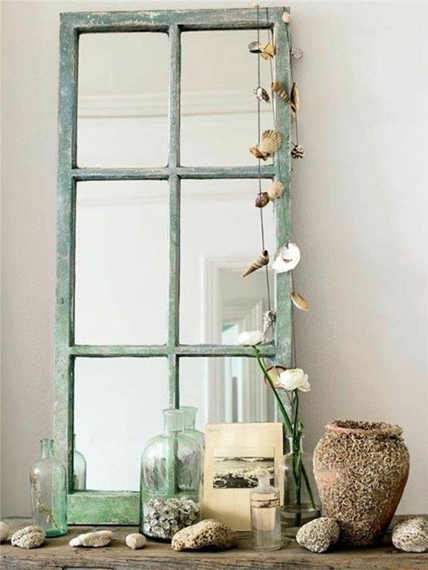 deco-salvage-mirror-original-trend-upcycling