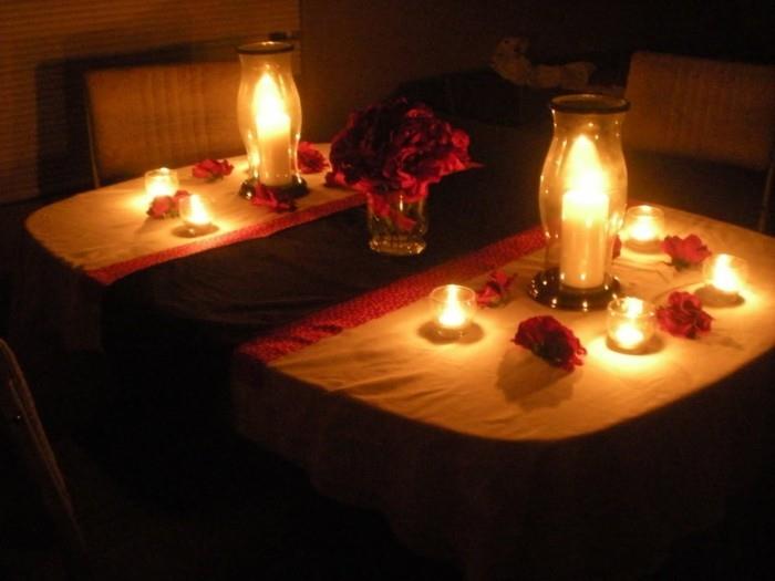 deco-valentine-cheap-deco-table-st-valentin