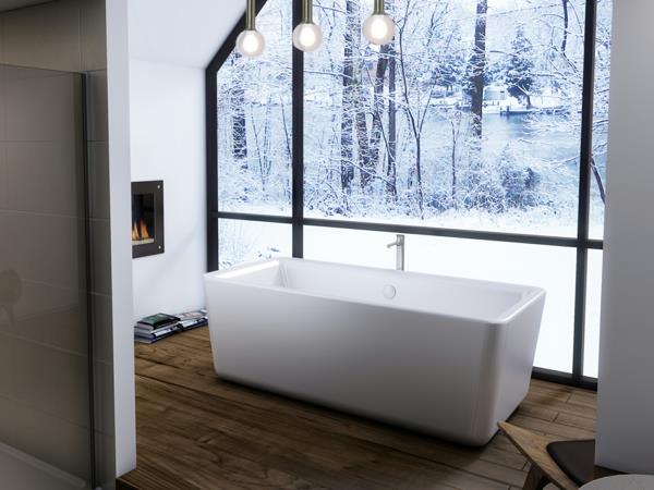 Deco-kúpeľňa-vaňa-zima-zen-pekne-jednoduché