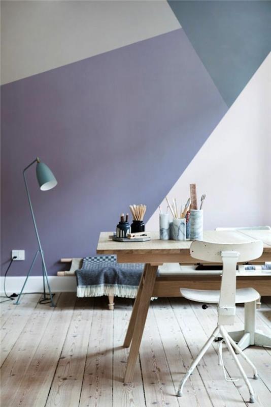 deco-obývačka-vo-svetle-purpurovej-farbe-purpurovej-farbe