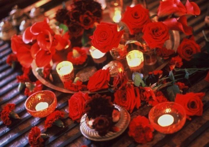 billig-valentine-deco-romantisk-bord-dekoration