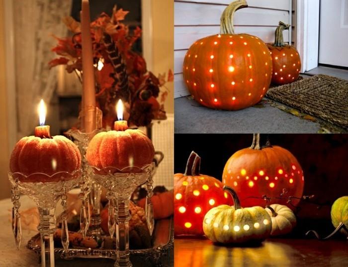 deco-bord-halloween-deco-bord-halloween