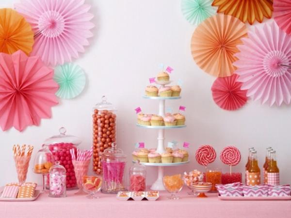 pink-birthday-tabl-dekor