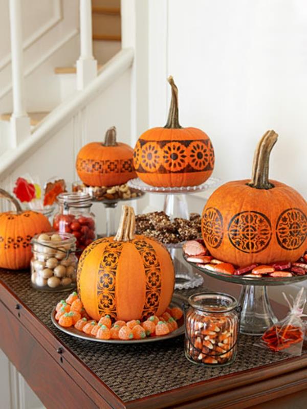 halloween-tekvica-ozdoba