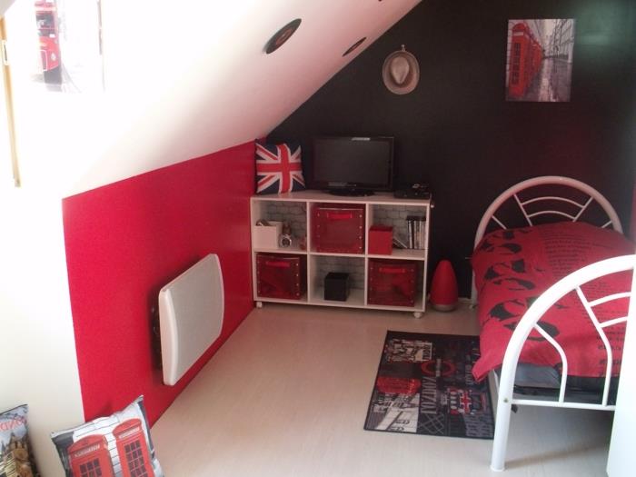 england-teen-girl-bedroom-decor