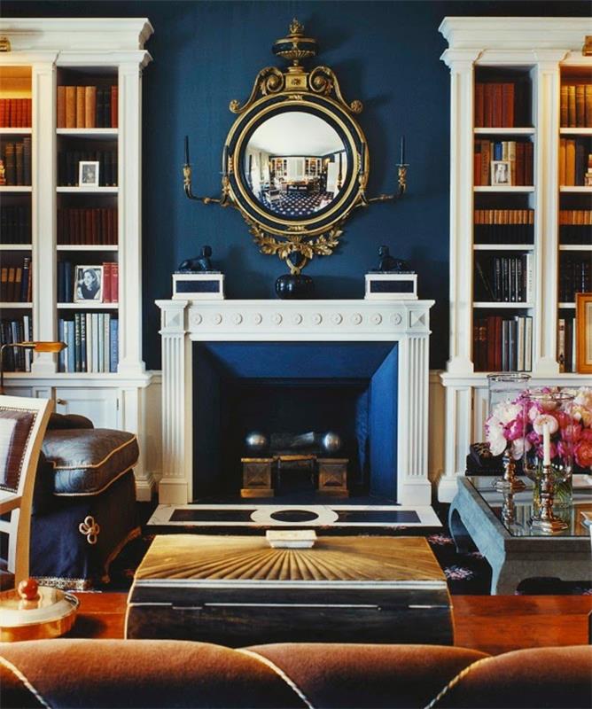 dekorácia-chlapec-izba-modrá-izba-štýlová-obývačka