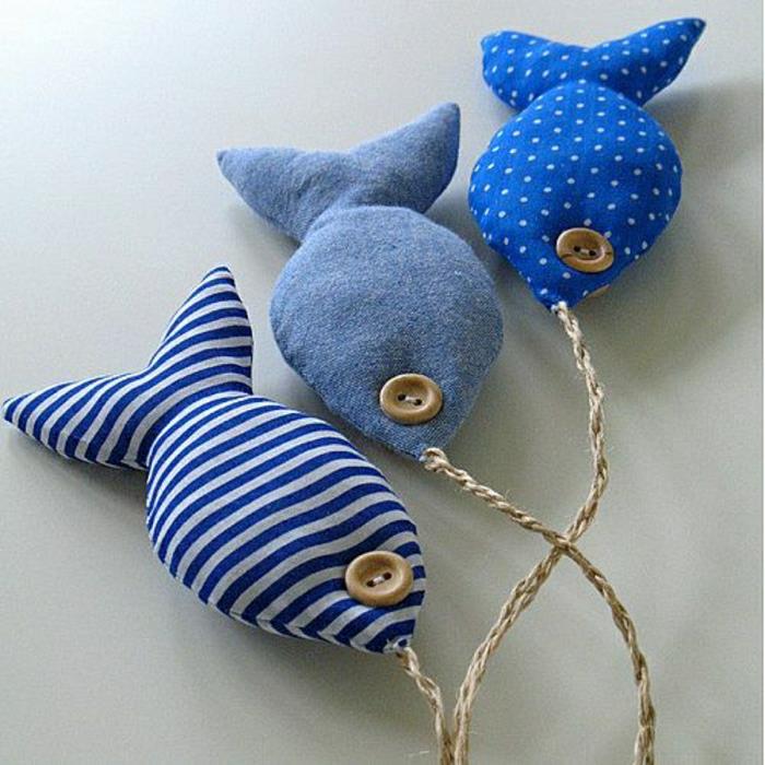 sea-decoration-idea-do-yourself-deco-house-seaside-fish
