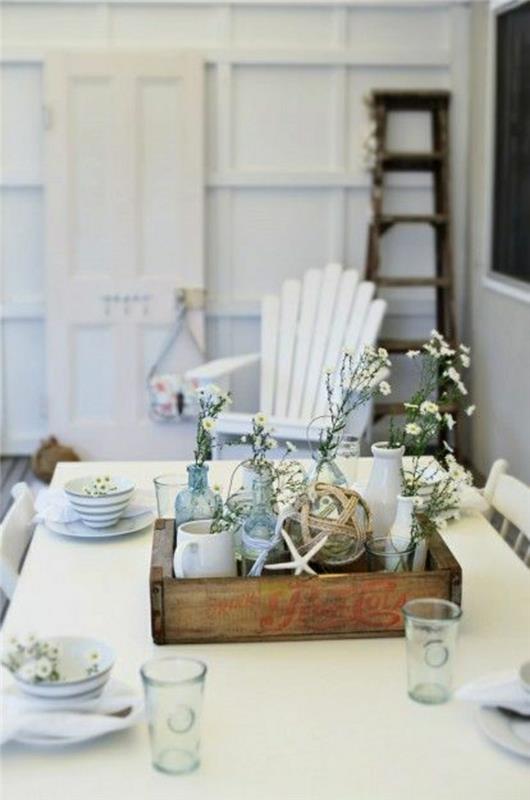 navy-ozdoba-na-svadobny-stol-dekoracia-stolu-idea-veranda-dom-more