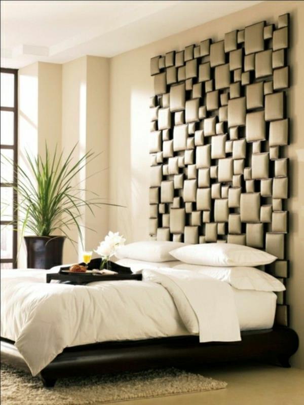 original-vägg-dekoration-i-ett-sovrum