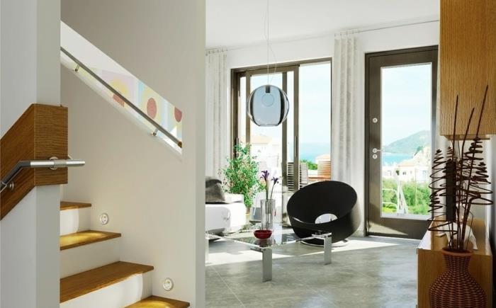 modern-vardagsrum-dekoration-original-idé-att-möblera-ditt-vardagsrum-inredning-idéer