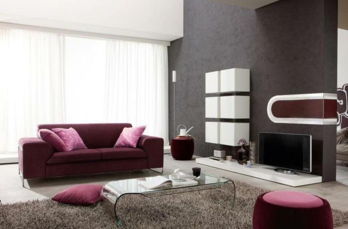 dekoration-modernt-vardagsrum-original-idé-soffa-komfort