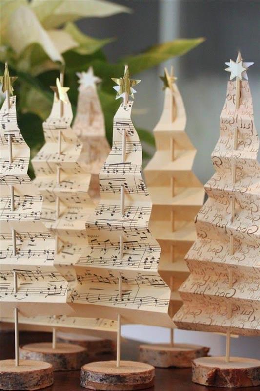 زينة عيد الميلاد-افعلها بنفسك-بارك-إتويل-أون-أو
