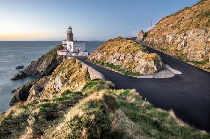 av-besöket-till-irland-cool-idé-semester-skönhetsfoto