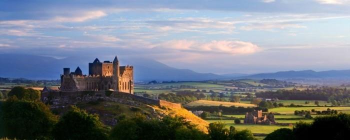 av-besöket-till-irland-cool-semester-idé-underbart-foto