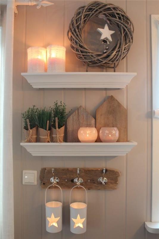 deco-alinea-tealight-lantern-architecture-cool-la-mer