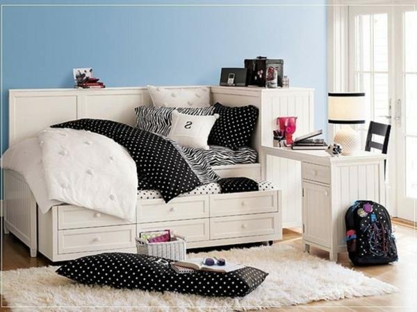 deco-sovrum-teen-pallar-