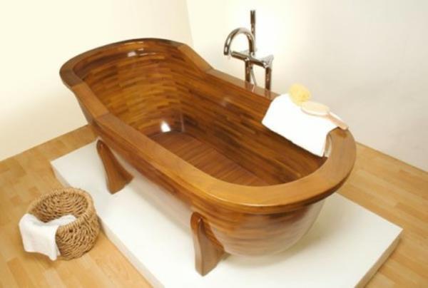originál-kúpeľňa-deco