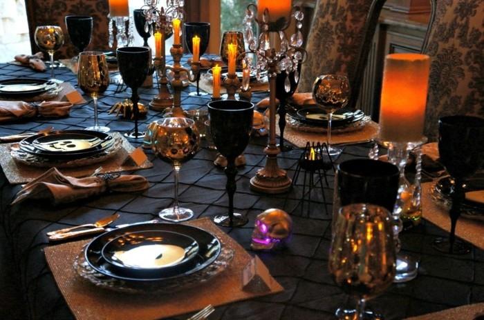 deco-table-deco-table-halloween