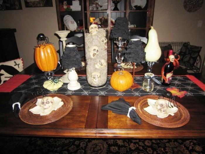 halloween-bord-dekorationer-halloween-bord-dekorationer-halloween-deco-DIY