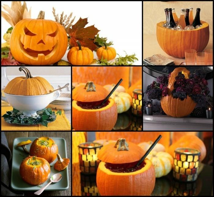 halloween-bord-dekorationer-halloween-bord-dekorationer