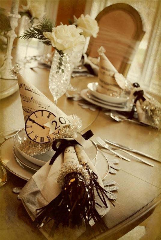 deco-fete-pas cher-how to-decorate-the-birthday-table-a-pretty-idea-for-decoration