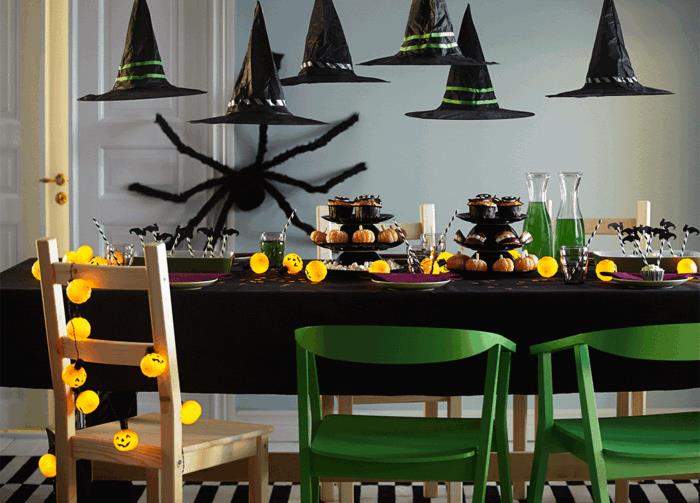 gör-det-själv-halloween-deco