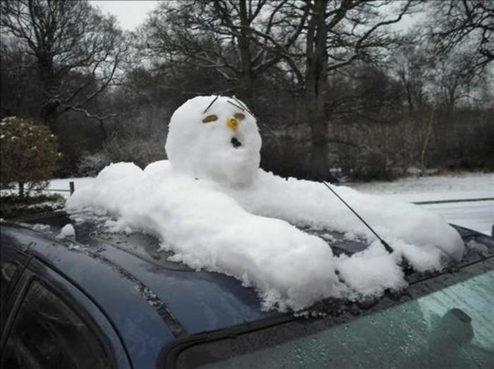 deco-noel-snowman-how-to-make-a-car-man