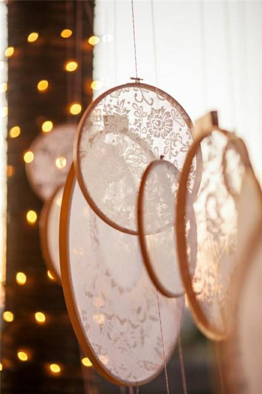 original-bröllop-deco-bröllop-deco-billig-men-original-idé-diy
