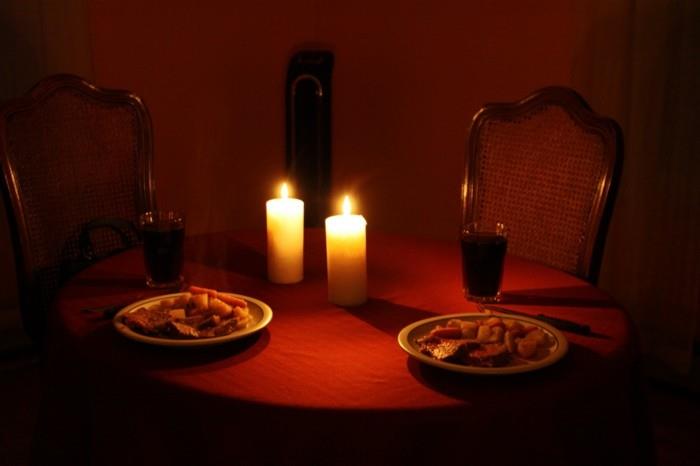 deco-valentine-deco-table-st-valentin