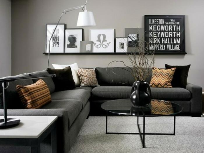 deco-salon-modern-color-paint-salon-pearl-grey-sofa-dark-grey-deco-austrere
