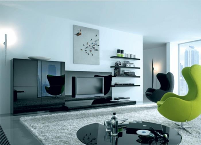 inredning-vardagsrum-layout-vardagsrum-dekoration-modern-vardagsrum-original-idé