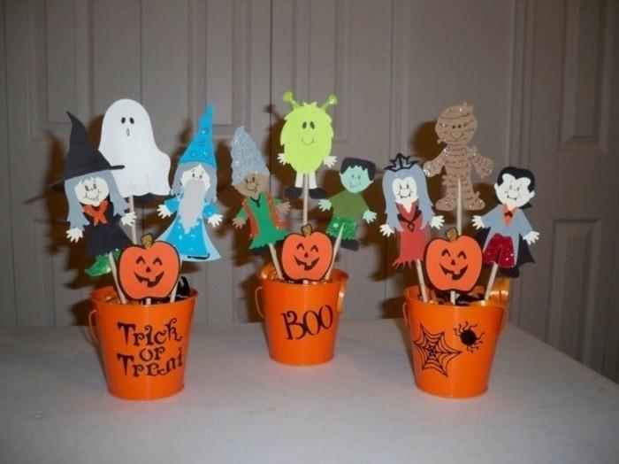 halloween-bord-dekorationer-halloween-bord-dekorationer