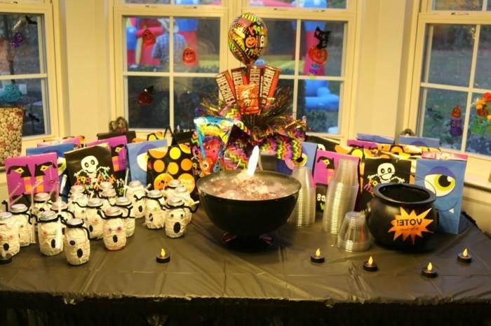 deco-bord-halloween-deco-halloween-billigt