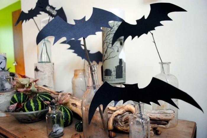 deco-bord-halloween-dekoration-halloween-bord