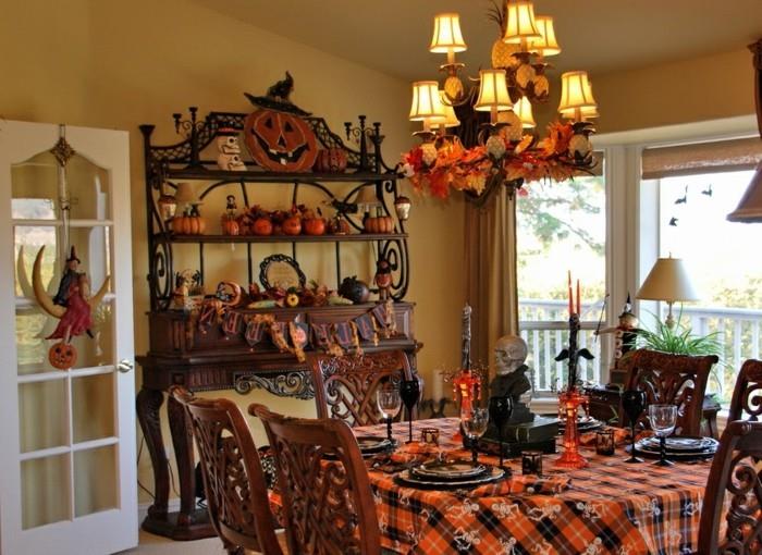 deco-bord-halloween-deco-bord-halloween