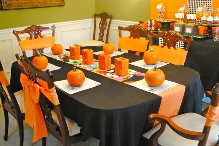 deco-table-halloween-deco-de-table