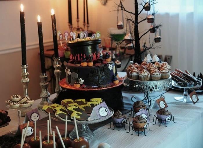 deco-table-halloween-deco-halloween-diy