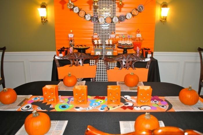 deco-table-halloween-deco-table-mariage