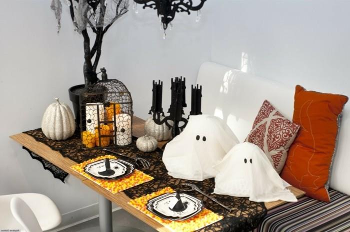 -dekorbord-halloween-bröllop-bord-dekoration