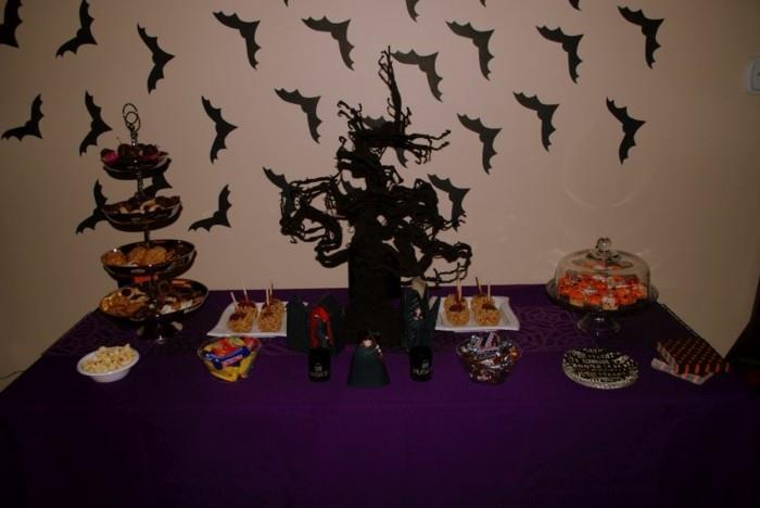 halloween-bord-deco-halloween-bord